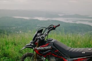 Explore Lombok’s real off-road trail to Bun Beleng, with dirt, rocks, and slopes along the way #lombokdirtbiketour #lombokenduro #lombokendurotour #offroadlombok #lombokdirtbike #lombokendurotour #offroadadventure #adventureinlombok #lombokadventure