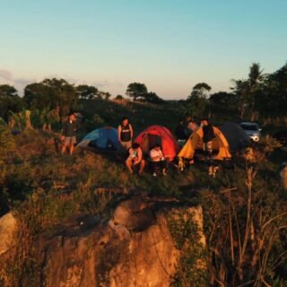 🏍️⛺ 2D1N Dirt Bike Tour Lombok with Camping
Looking for the ultimate Dirt Bike Tour Lombok experience? Ride through hidden off-road trails, tropical forests, rolling hills, remote villages, and spectacular coastal viewpoints before spending the night camping on a cliff overlooking the ocean.
This 2 Days 1 Night Lombok Dirt Bike Adventure combines challenging trails, stunning scenery, and an unforgettable camping experience. Wake up above the clouds and enjoy one of the best sunrise views in Lombok before continuing your ride through untouched landscapes.
Whether you're an experienced rider or simply seeking a unique adventure in Lombok, this trip offers the perfect combination of dirt biking, camping, nature, and exploration.
🌄 Epic Sunrise View
🏍️ Off-Road Dirt Bike Trails
⛺ Cliffside Camping Experience
🌴 Hidden Beaches & Hills
📍 Lombok, IndonesiaBook your next adventure: 🌐 www.lombokdirtbiketour.com⁠LombokDirtBikeTour #DirtBikeTourLombok #LombokDirtBike #DirtBikeLombok #LombokAdventure #2d1ndirtbike