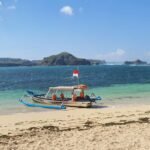 Tanjung Aan Beach: Discover Lombok Best Beach