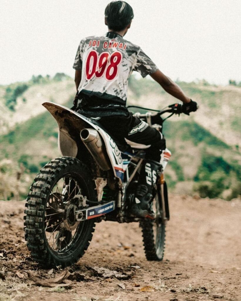 Born to ride….ride to jannah. Lets book Your day trip.#hardenduro#lombokislan#mandalika#pesonaindonesia#pesonalombok#sirkuitmandalika#mxgpselaparang2023#rinjanimountain#kutabea