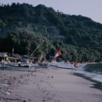 Discover Nipah Beach Lombok: A Hidden Gem of White Sands