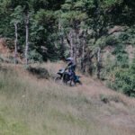 Lombok Jungle Dirt Bike: An Epic Off-Road Adventure in the Heart of Lombok