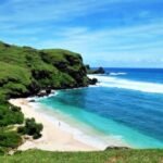 Bukit Merese The Best Hidden Gem in Central Lombok