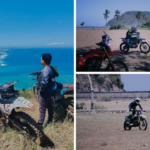 Why Lombok Dirt Bike Tour is the Best Sunrise Experience