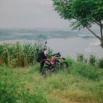 7 Unforgettable Moments from Seleya’s Lombok Dirt Bike Tour Adventure